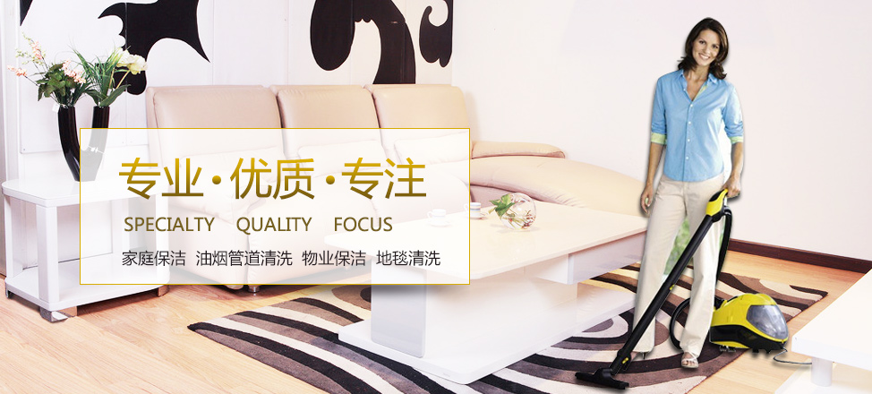 加拿大keno彩票开奖规则详解